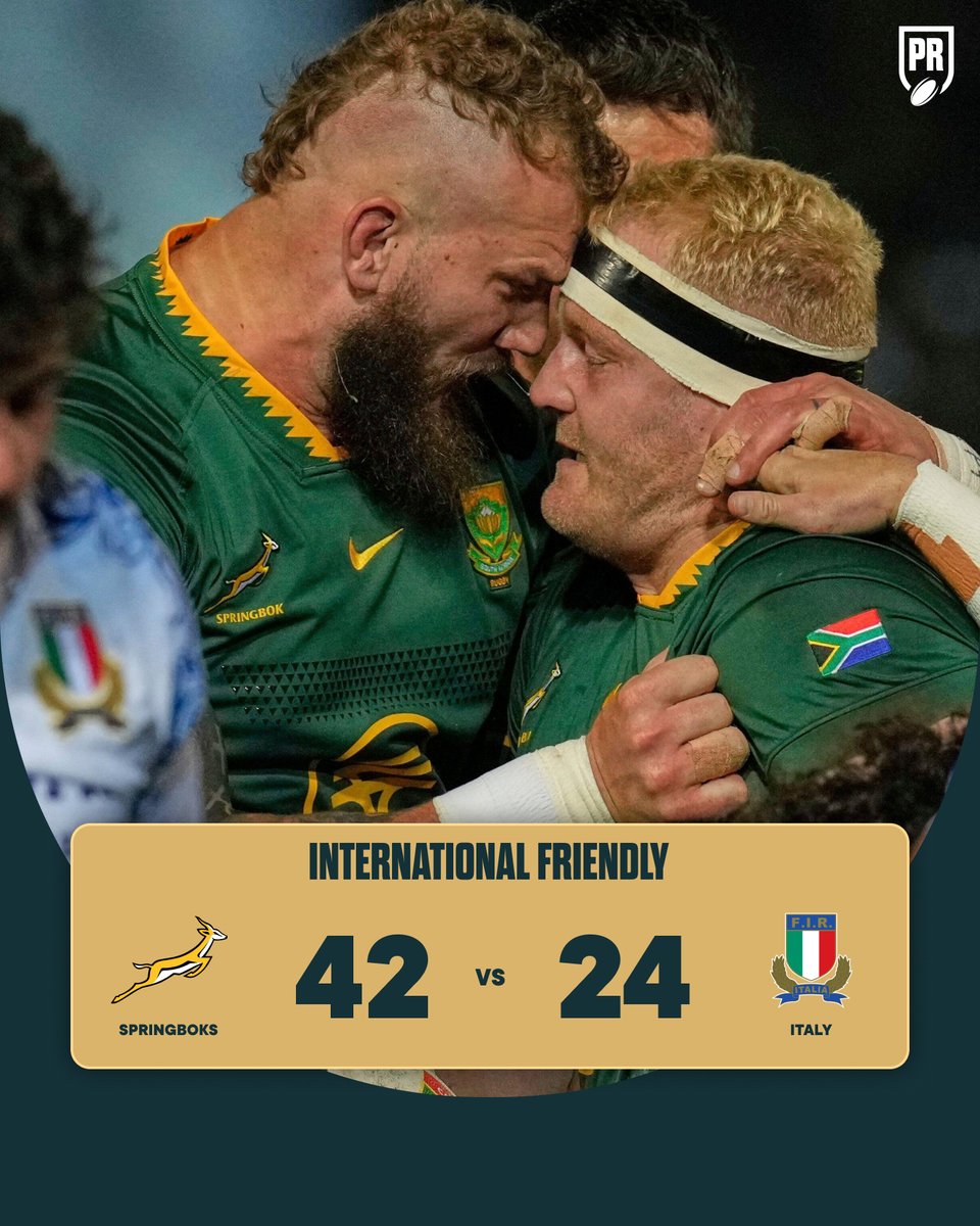 Planet Rugby tweet media