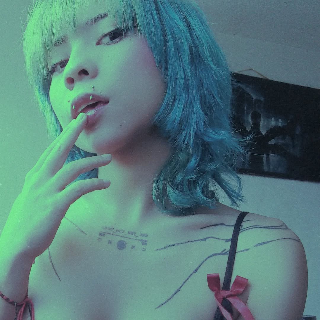 🚨 Todo mi CONTENIDO en Whatsapp 🚨

⬇⬇⬇⬇Link en el primer comentario ⬇⬇⬇⬇⬇⬇