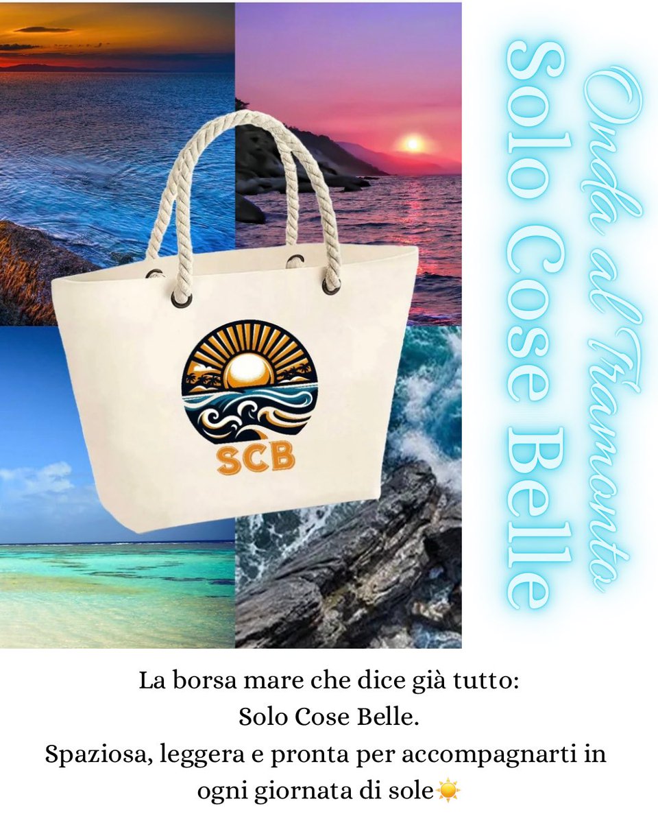 Giuseppe Garibaldi Official Team tweet media