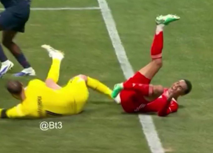 يالهوي بجد يالهوي!!!!