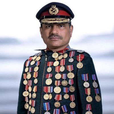 project claiming they’re “here to fix the problem” with their so-called 89 years experience 

mostly are here to extract