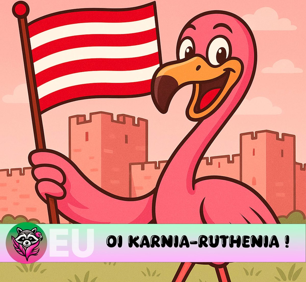 MicroCon, see you soon!
#Microcon2027