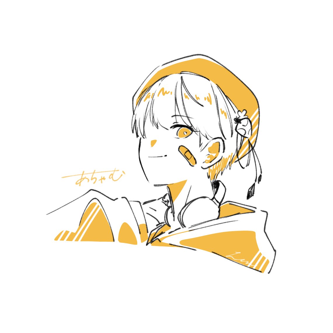 れん² (@_LeN_len_716) / Posts / X