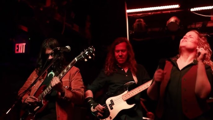 NCRinNA's tweet photo. New Rock Releases:
Wayward Saints - Flags of Red 7/4/25
Drew Cagle & The Reputation - All Figured Out 7/5/24
π§ https://t.co/LVAHgHqzKq #WaywardSaints
π§ https://t.co/agOvhZYMrf #DrewCagle
New Rock Covers:
Derek Day - Dancing With Myself
π§ https://t.co/ZiwD3RLu80 #DerekDay https://t.co/tPpJNWXtrq