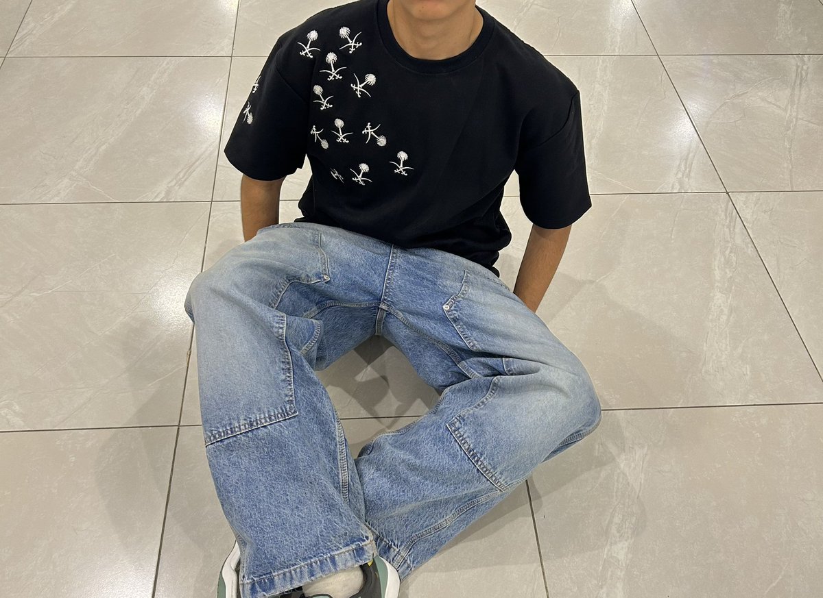 EVANZ tweet media