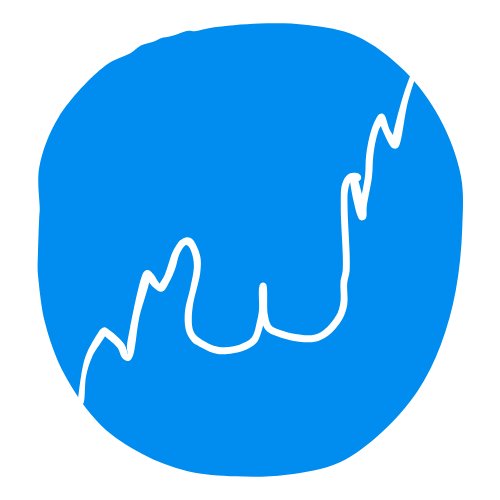 brinksdeploys's tweet photo. This is A Solid Send.

$ASS https://t.co/OxB9VaUARo