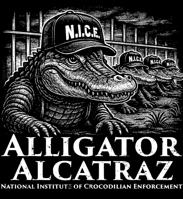 🔴⚪🔵🔴🔵⚪🔴⚪🔵🔴⚪🔵
Time for a FAST FOLLOW TRAIN
Repost this post over 100 to get 100 # FOLLOWERS #MAGA 🇺🇸🇺🇸
🇺🇸🇺🇸 LET'S GO #TrumpTrain
🔴⚪🔵#PresidentTrump 🔵⚪🔴
#standwithTrump 🇺🇸🇺🇸🇺🇸🇺🇸🇺🇸
🔴⚪🔵🔴⚪🔵🔴⚪🔵🔴⚪🔵