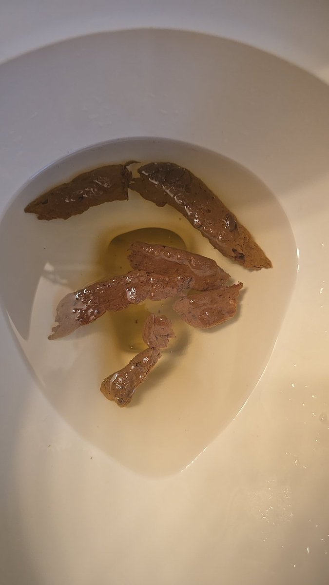 toiletgoonboy tweet media