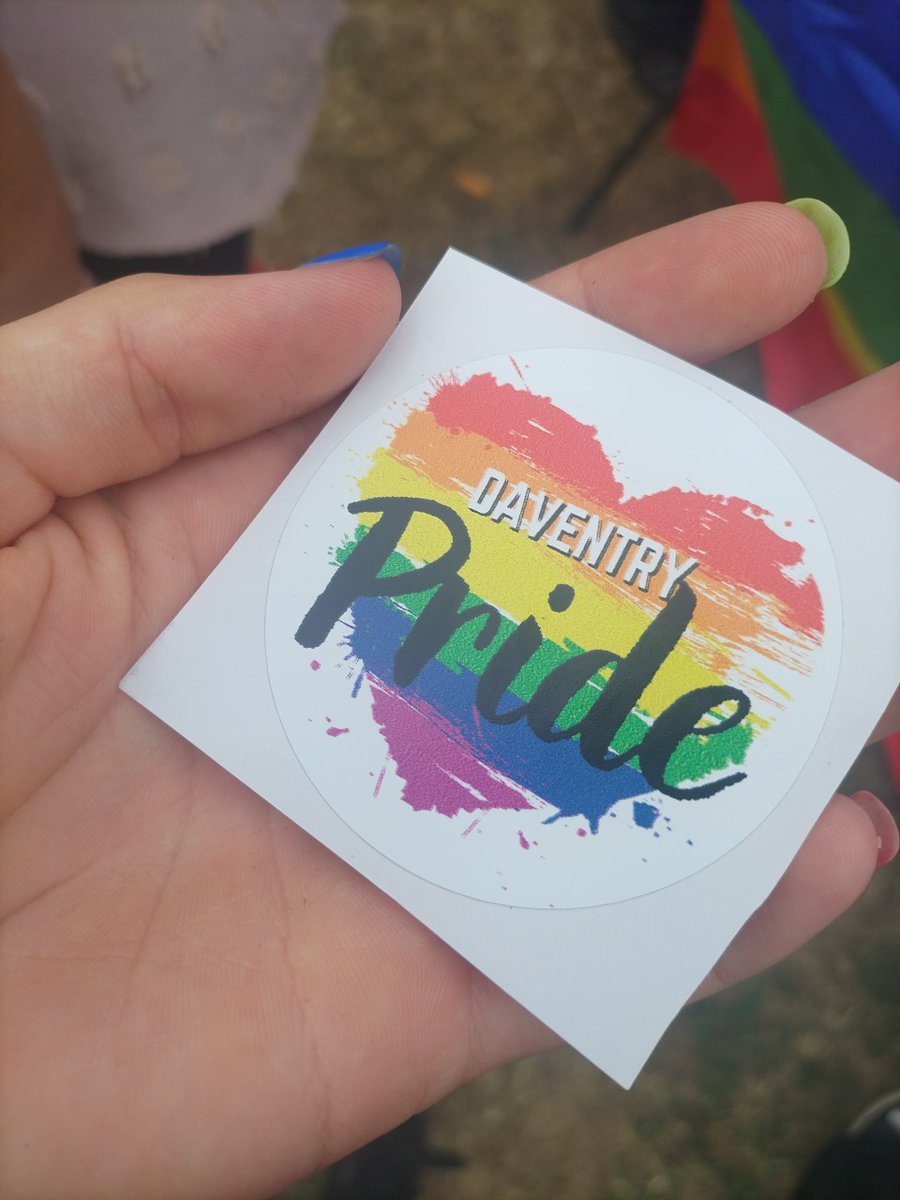 Daniel Meakin tweet media