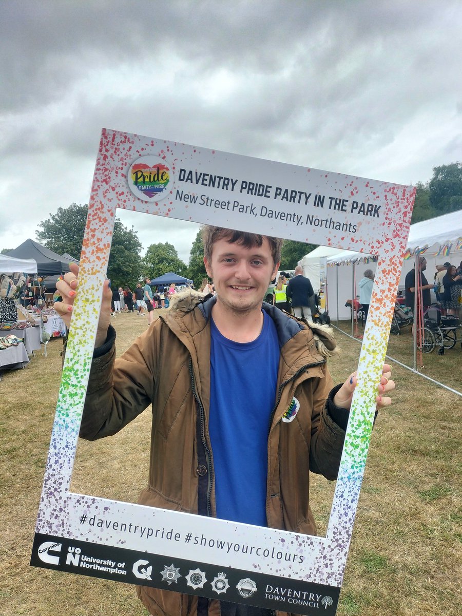 Daniel Meakin tweet media