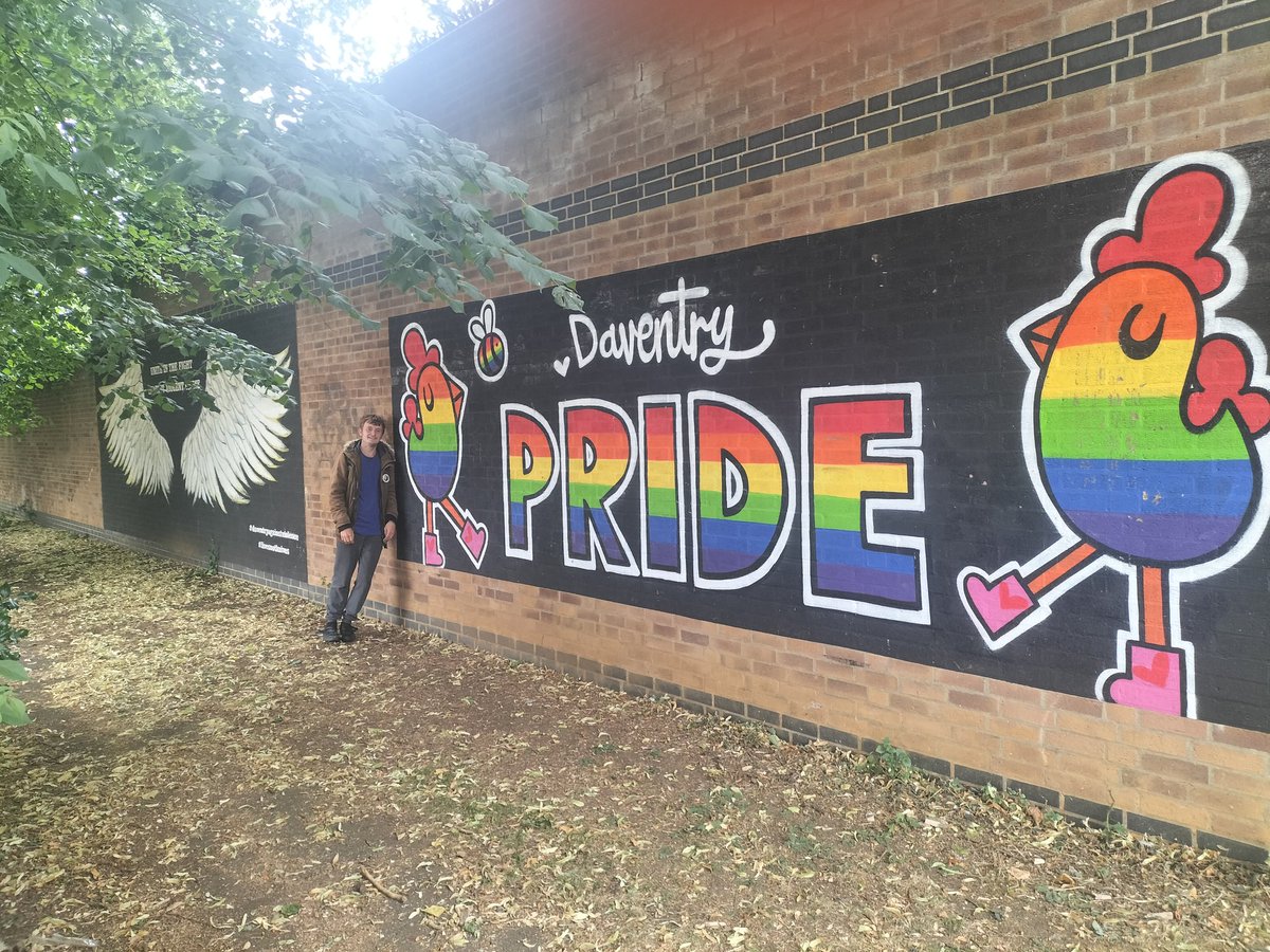 Daniel Meakin tweet media