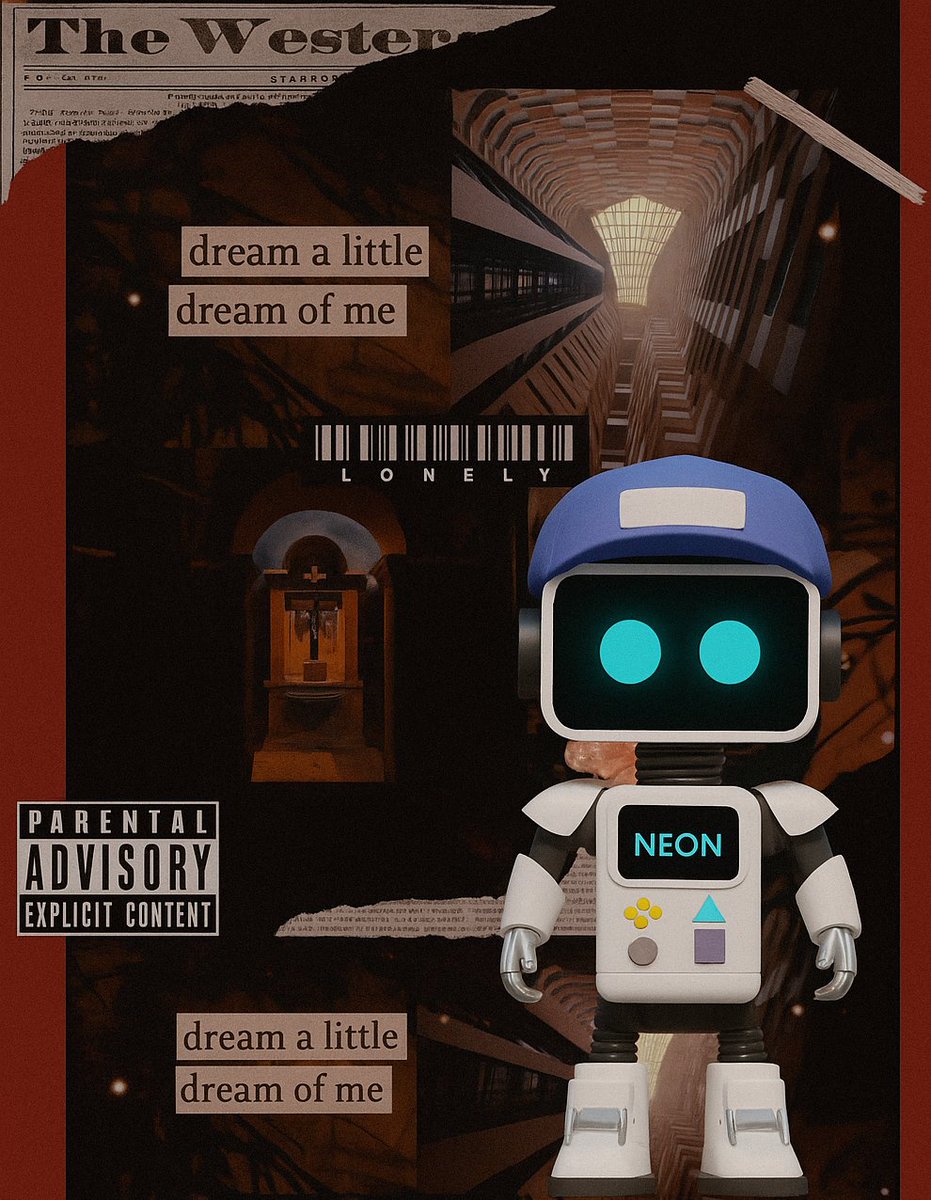 "Every day’s a grind. 💪 Stay focused, stay hungry—greatness is built one day at a time." 🔥 Benjamin Franklin 

#XRPArmy #XRPL