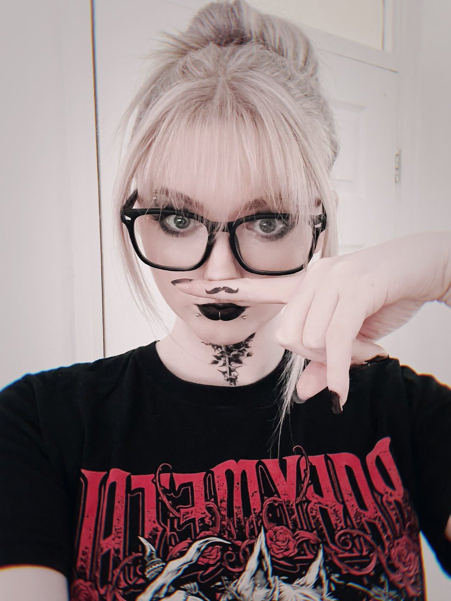 rawr XD