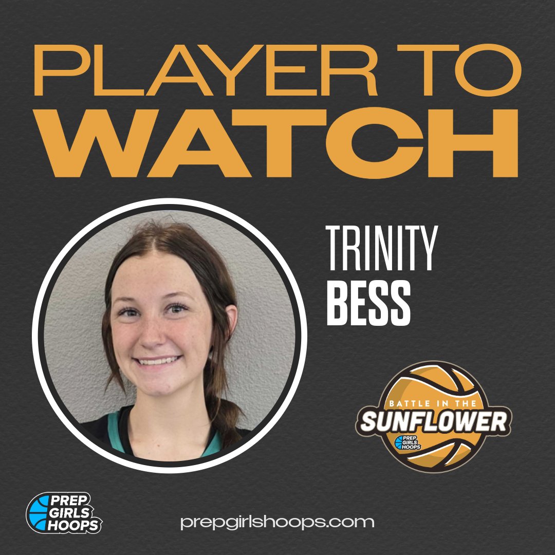 Prep Girls Hoops Circuit 🏀 tweet media