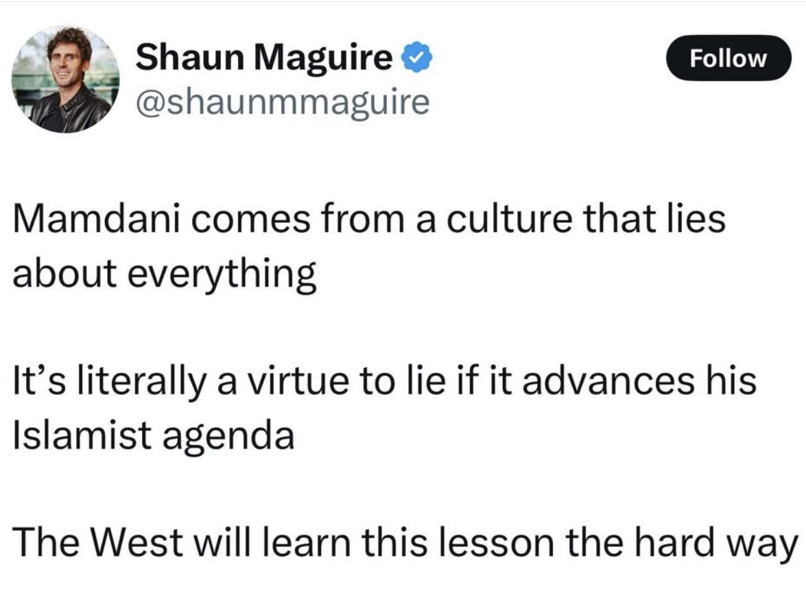 Karen E. tweet media