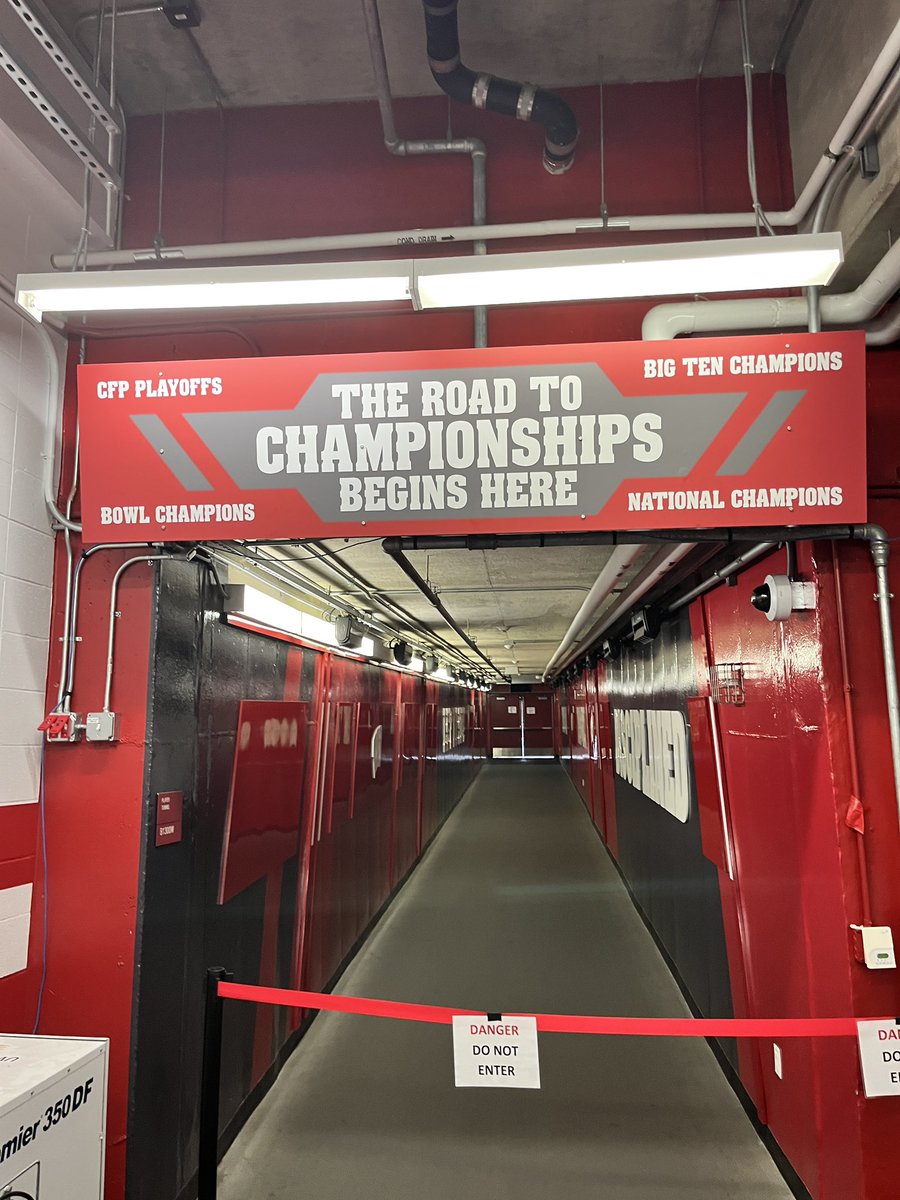 Riley Jauch tweet media