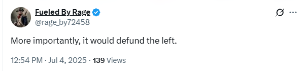 urban9uprising's tweet photo. Cc: @GregAbbott_TX @GovAbbottPress CAMPAIGN PROMISE June 2, 2023 @DanPatrick @LtGovTX @KenPaxtonTX @TXAG @TexasGOP MAJORITY TEXAS VOTERS PASSED PROP 1 @abrahamgeorge #txlege
#DefundTheLeft #EliminatePropertyTax NOW! MAGA MANDATE @realDonaldTrump https://t.co/PSXcvOwPIt