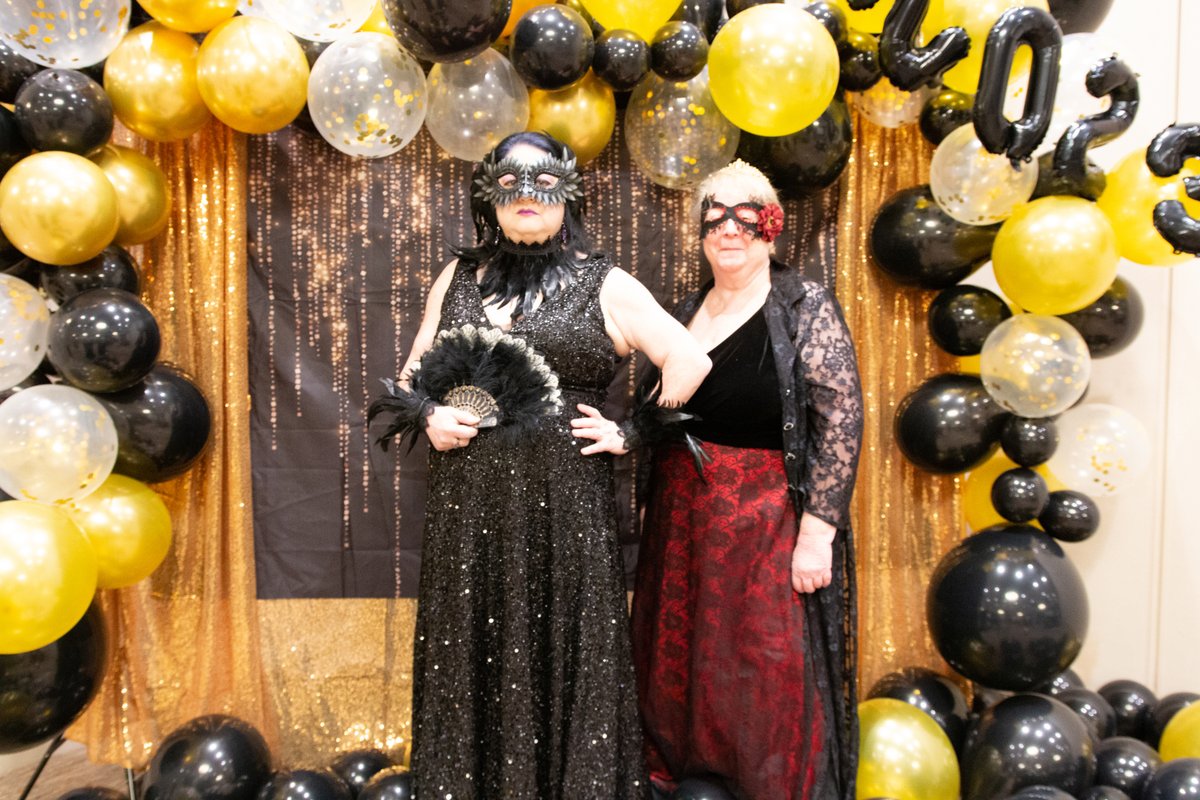 okromanceguild's tweet photo. Masquerade anyone? #RomanceLahoma #Romance #Author #RomanceAuthor #RomanceWriter #WritingCommunity #BookishEvents #PublishingJourney #WritingCareer #AuthorsInTheMaking #WritingGoals #AmWriting #WritingLife #IndieAuthors #AuthorLife https://t.co/sUPwvAPuOF