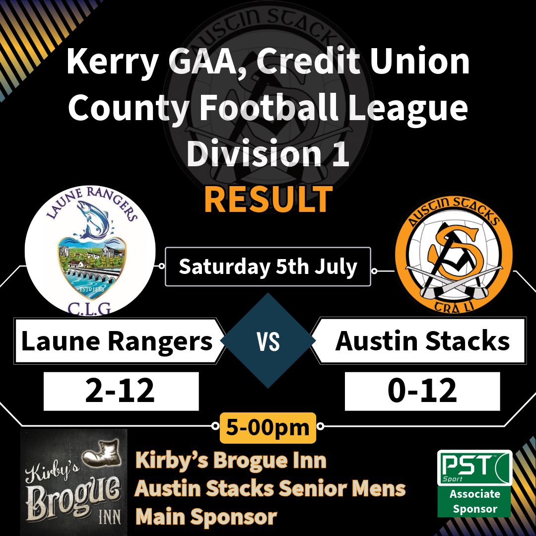 AustinStacksGAA tweet media