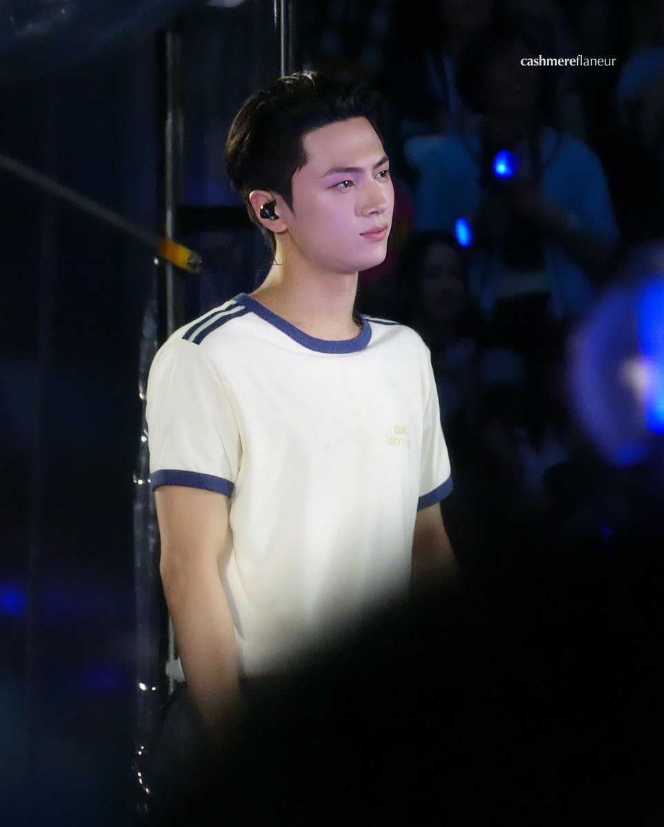 250705 WTL Summer Edition Tokyo

#제이 #JAY #ENHYPEN #ENHYPEN_JAY #엔하이픈 #엔하이픈_제이