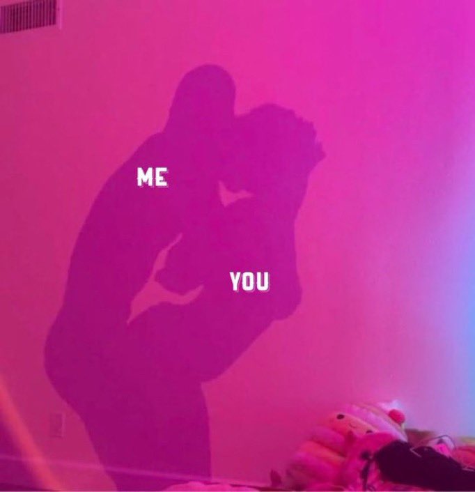 _Chuks1's tweet image. Could be us