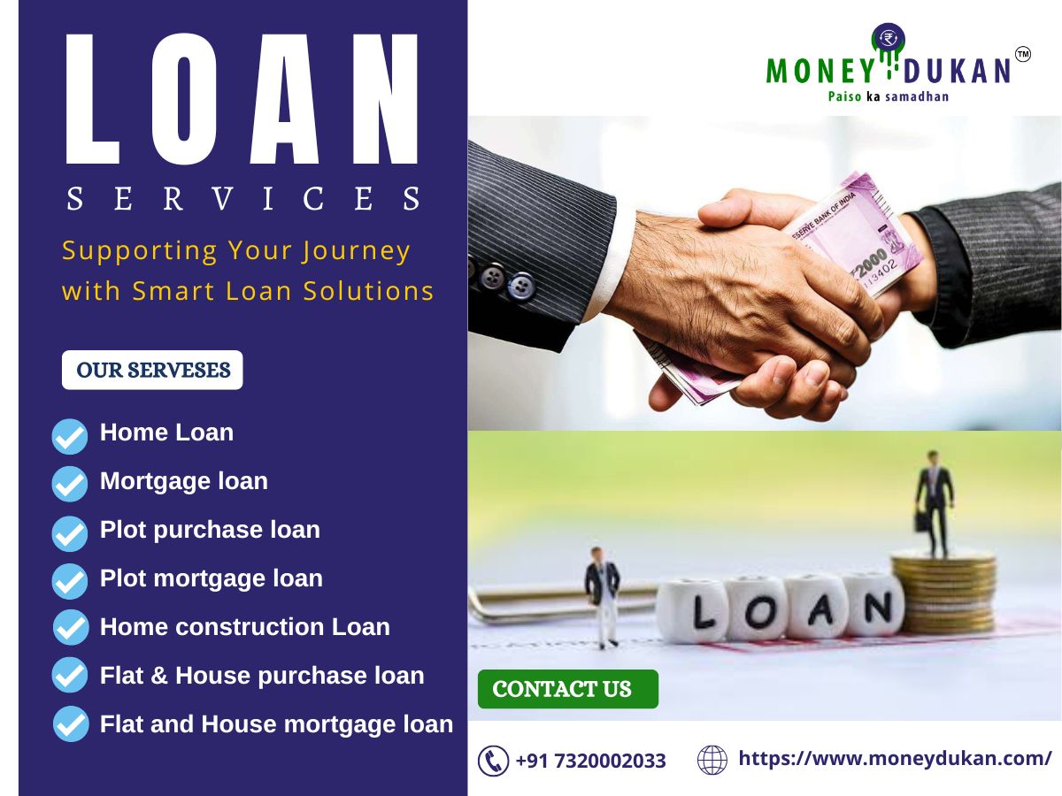 MoneyDukan's tweet photo. #Home_Loan #Mortgage_Loan #Plot_Loan https://t.co/CNvxZDzooA