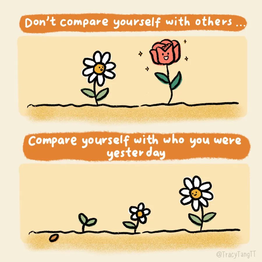 The Center for Implementation (@tci_ca) on Twitter photo This sweet illustration is a great reminder for those of us doing #ImplementationSupport to celebrate our progress—every step forward, big or small, is worth recognizing.
Graphic by <a href="/tracytangtt/">Tracy Tang</a> 🌼 This sweet illustration is a great reminder for those of us doing #ImplementationSupport to celebrate our progress—every step forward, big or small, is worth recognizing.
Graphic by <a href="/tracytangtt/">Tracy Tang</a> 🌼