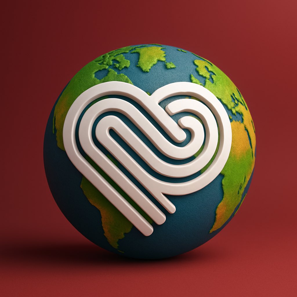 NASCISociety's tweet image. 🌍 NASCI is committed to advancing 🫀imaging education worldwide
We proudly offer in-person & online registration at significantly reduced rates for colleagues from low- and lower-middle-income countries
Let’s learn, connect, and grow—together
#NASCI2025
nasci.org/annual-meeting/