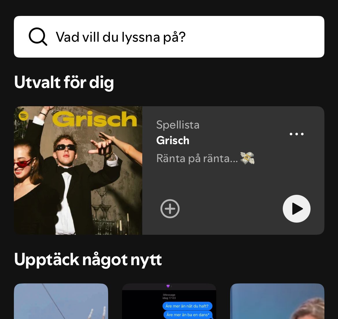 Erik tweet media