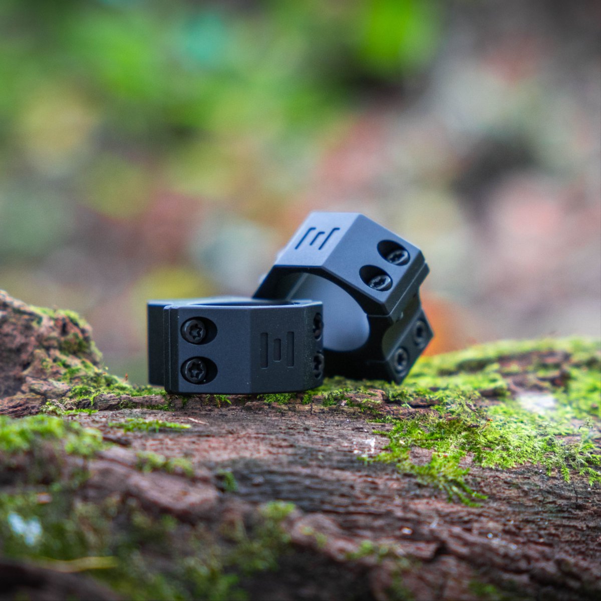 Optic_Warehouse's tweet image. Element Optics XT Mounts – the XT Mounts are available in both Dovetail and Picatinny to suit any setup. Choose from 30mm or 1&quot; tube options, with multiple heights to match your rifle perfectly.

🔗 shorturl.at/xb5Xb

#ElementOptics #XTMounts #ScopeMounts #opw #RifleSetup