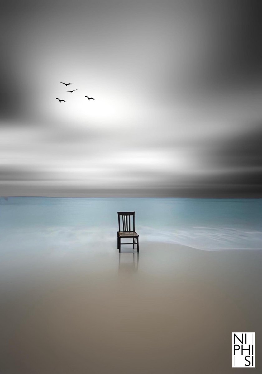 hot spot 
© niphisi