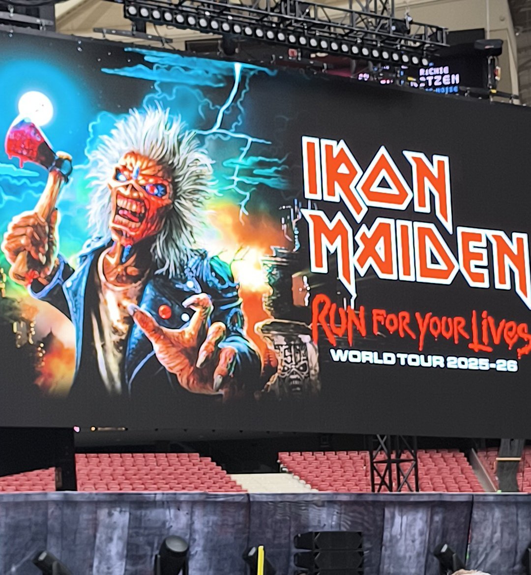 Cuando hay que darlo todo hay que darlo todo