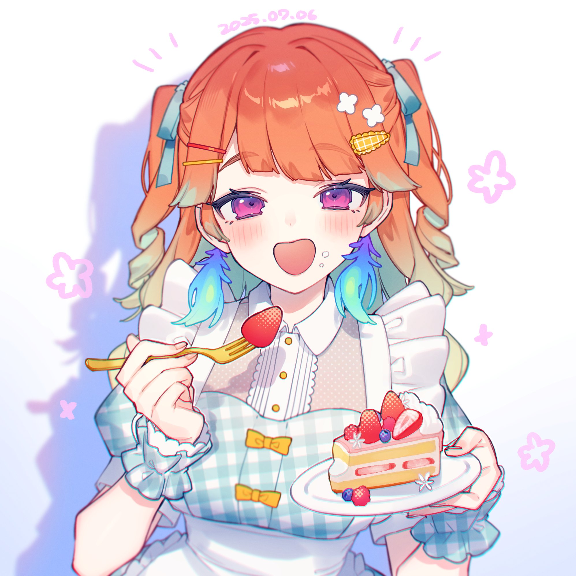 チヨ丸 (@yumichiyo0606) / X