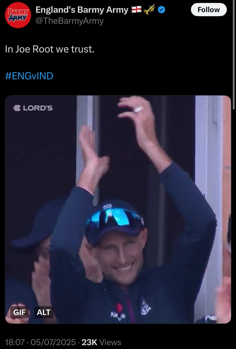 cricket images that precede unfortunate events tweet media