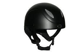 Our July 4th sale is here! The Uof Helmet you all love! Get it here: jockeytack.com/shop/helmets/s… #horseracing #hipismo #hipico