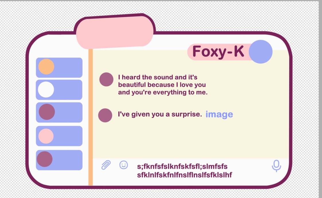 GameworkStudio tweet media