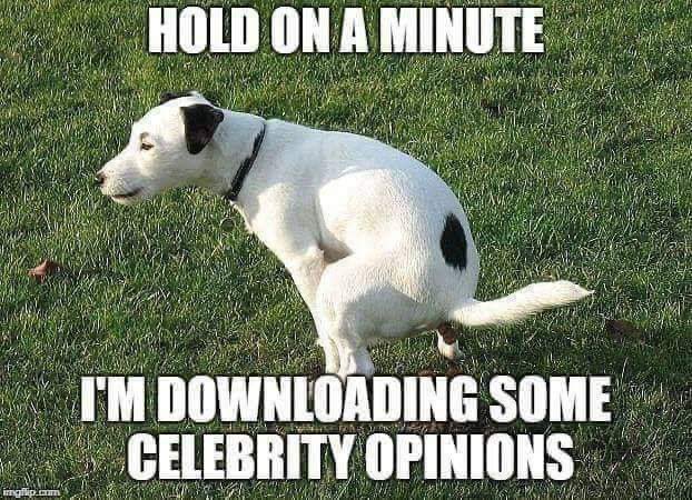 fcdyer (@punkindyer) on Twitter photo <a href="/dom_lucre/">Dom Lucre | Breaker of Narratives</a> <a href="/ThePatriotOasis/">The Patriot Oasis™</a> Hollywood Stupidity. He’s your President period. Your opinion is laughable. <a href="/dom_lucre/">Dom Lucre | Breaker of Narratives</a> <a href="/ThePatriotOasis/">The Patriot Oasis™</a> Hollywood Stupidity. He’s your President period. Your opinion is laughable.