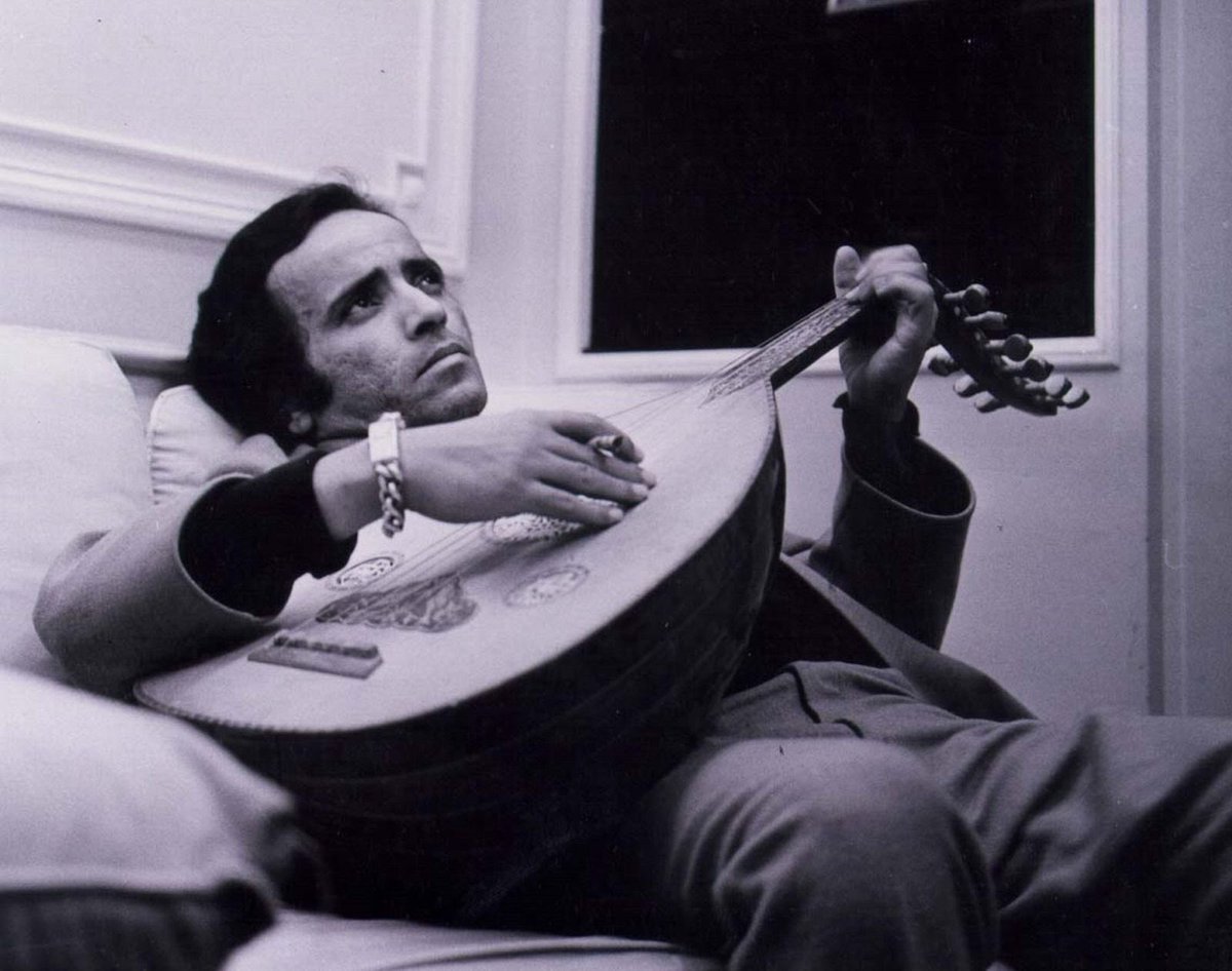 —أنشر مراجعاتي وأتحدث عن الفن في إنستغرام، شرفوني بنظرة.
—instagram.com/arthurrfilmed?…