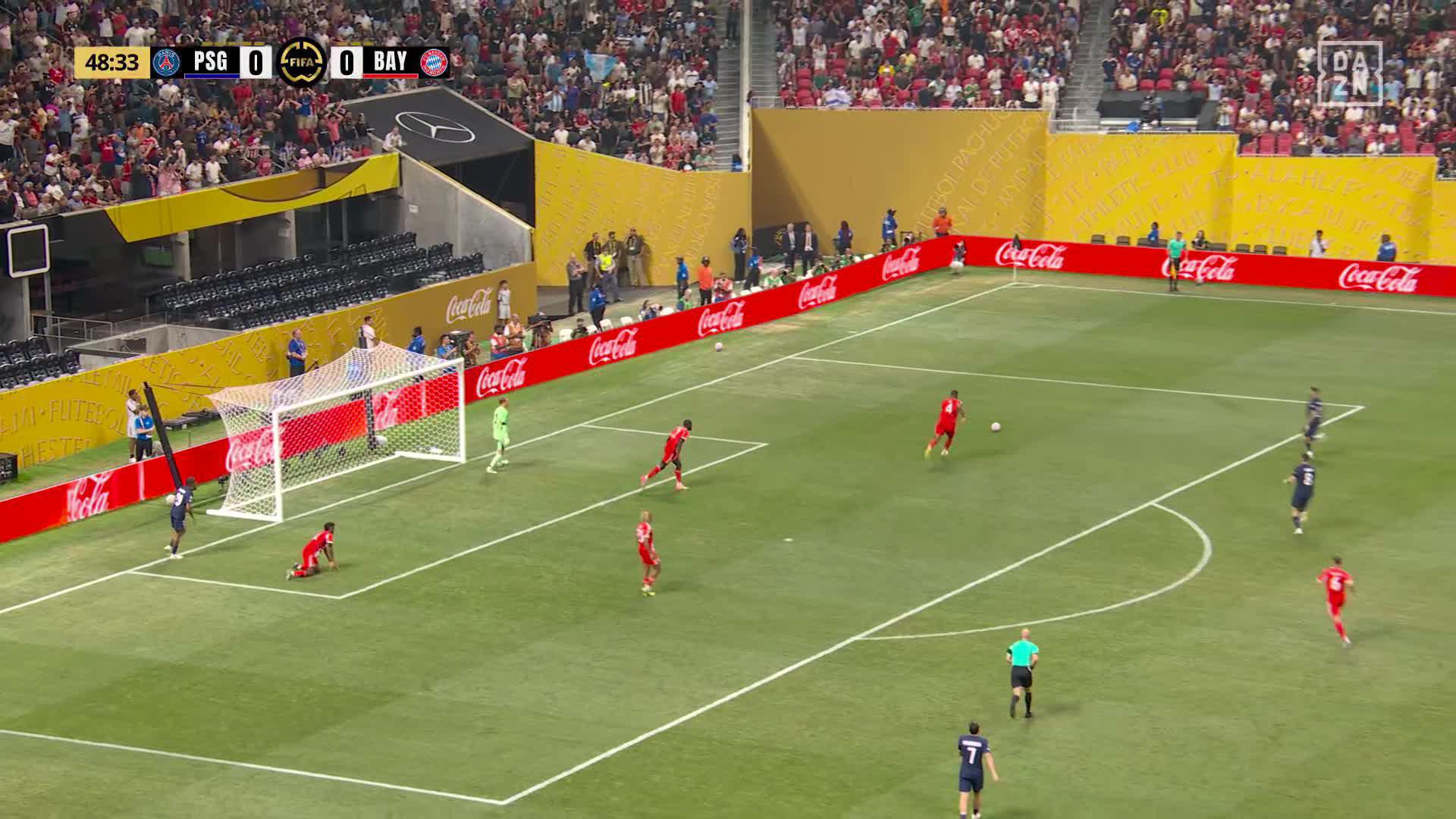 Fooootest（サッカーブログ） on X: 