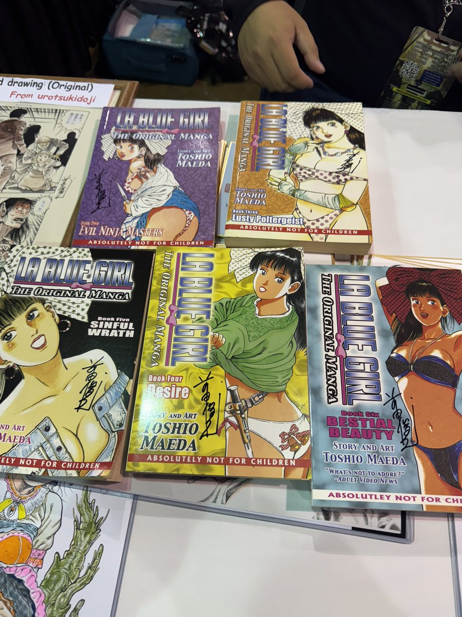 Inward Scream tweet media