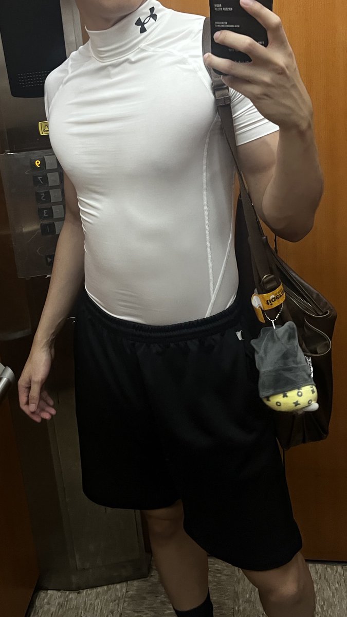 白色透透的真好看😍