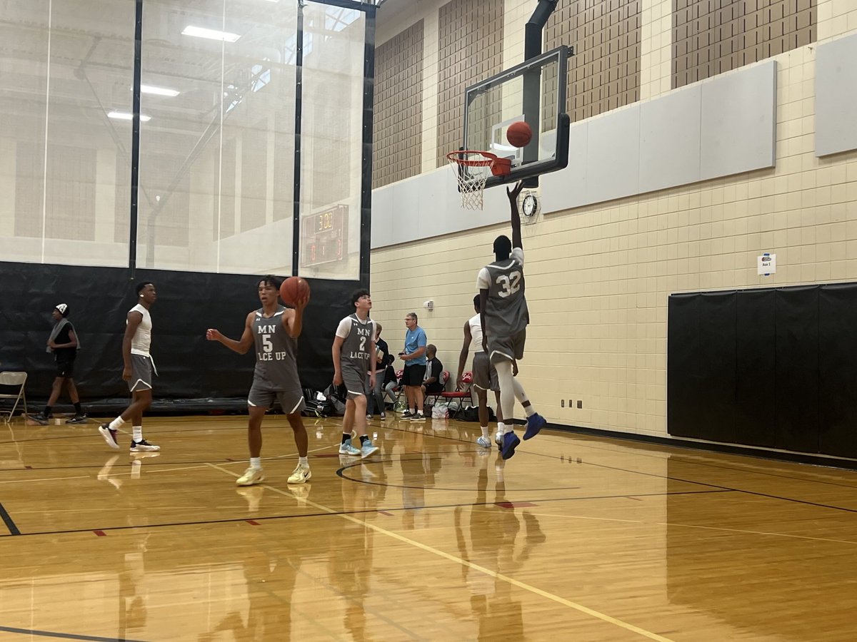 DAK Hoops (@dakshoops) on Twitter photo Up next β¦<a href="/PHCircuit/">Prep Hoops Circuit π</a>β© #PHTheTuneUpMN
β¦<a href="/adidasD1MN/">D1 Minnesota</a>β© 16U
π
β¦<a href="/MNLaceUp/">MN Lace UP</a>β© 17U
This should be a good oneβ¦ Up next β¦<a href="/PHCircuit/">Prep Hoops Circuit π</a>β© #PHTheTuneUpMN
β¦<a href="/adidasD1MN/">D1 Minnesota</a>β© 16U
π
β¦<a href="/MNLaceUp/">MN Lace UP</a>β© 17U
This should be a good oneβ¦