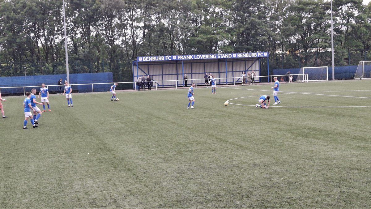 Drunken Groundhopper tweet media