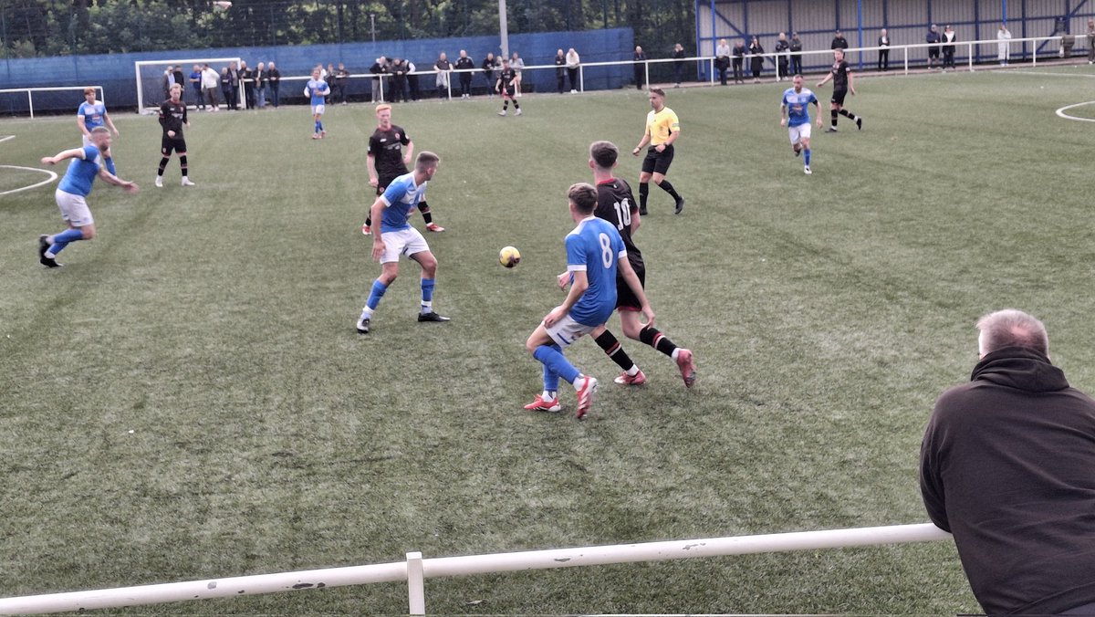 Drunken Groundhopper tweet media