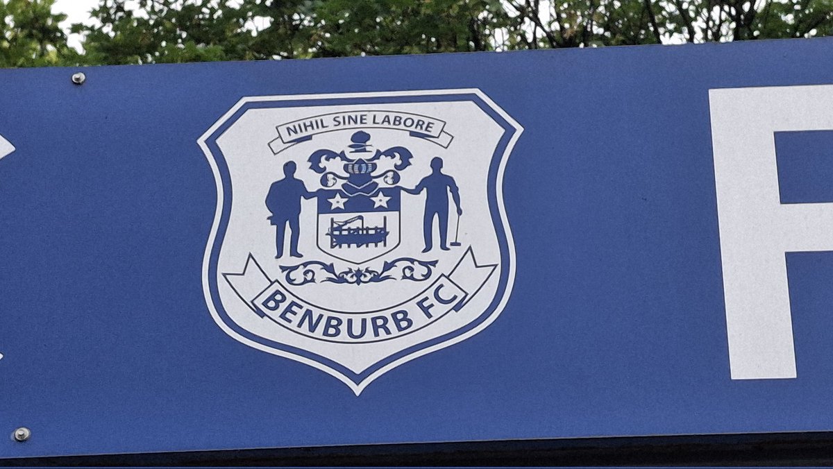 Drunken Groundhopper tweet media