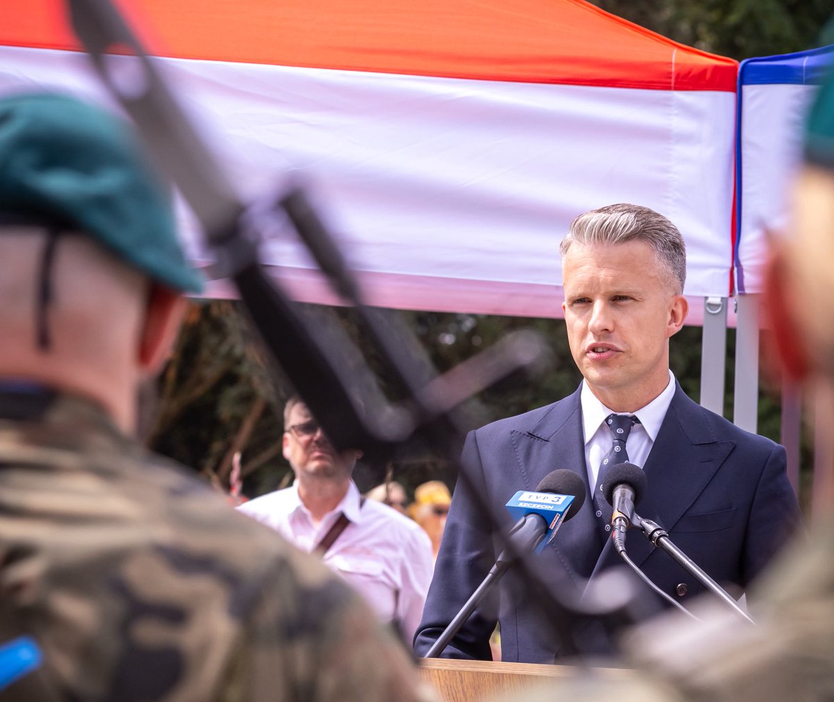 A_Marchewka's tweet image. Nasz polski Szczecin obchodzi dziś 80. urodziny. Wszystkiego najlepszego, Szczecinianie!