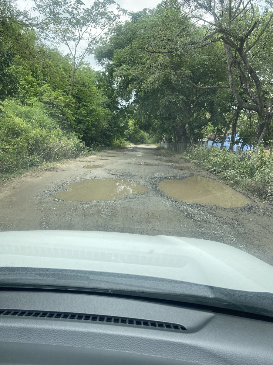 Adv Naveen tweet media