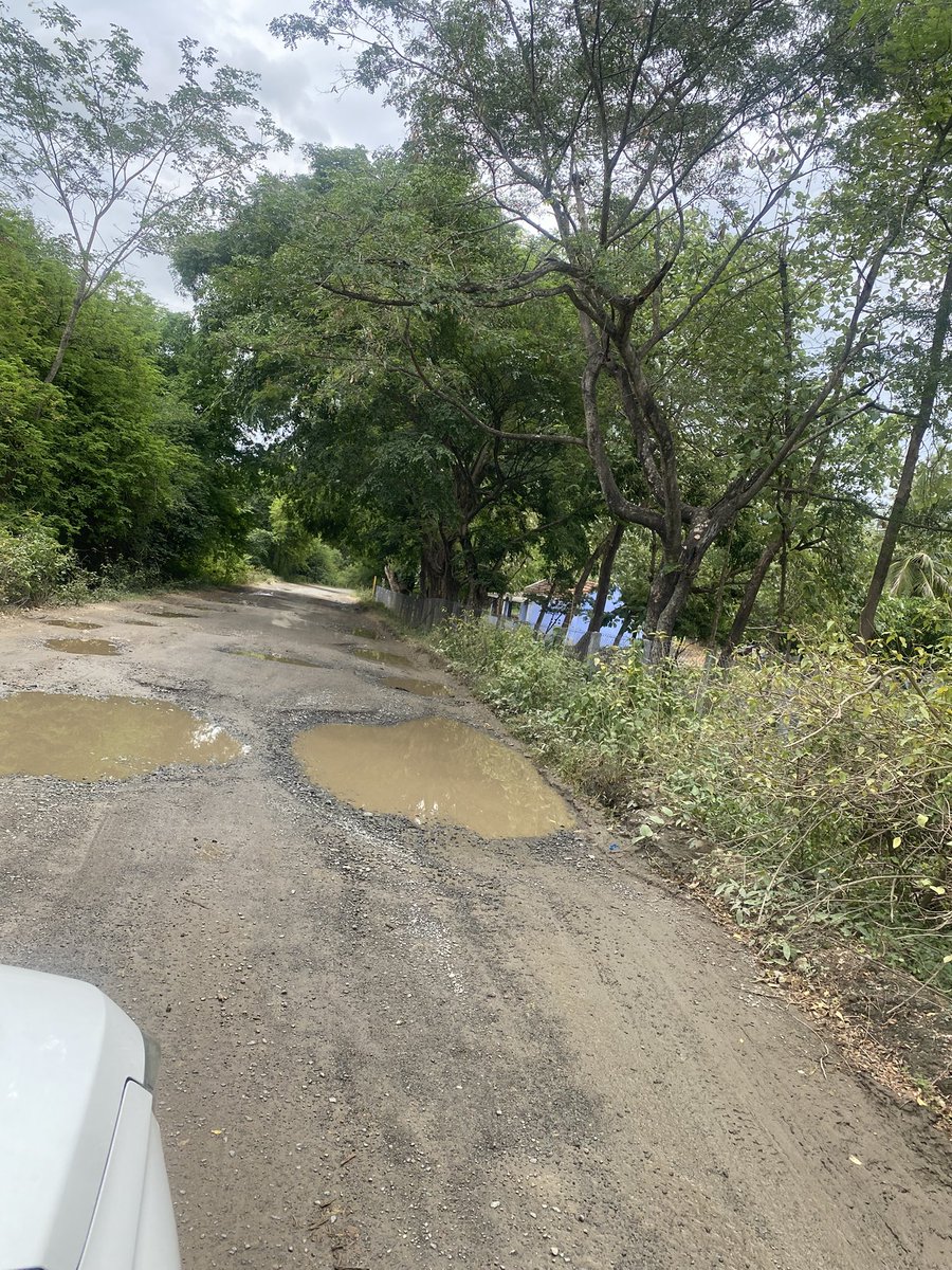 Adv Naveen tweet media