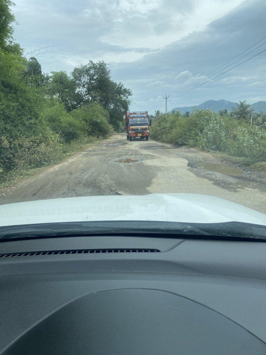 Adv Naveen tweet media