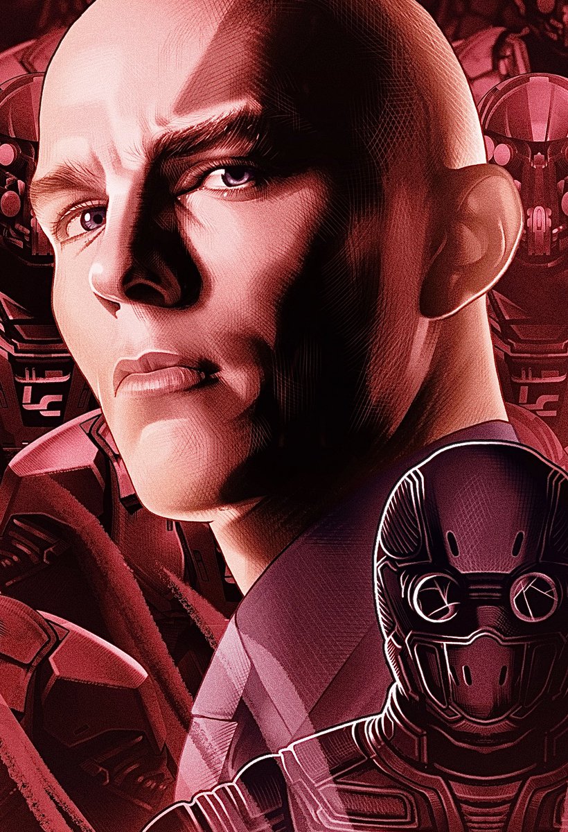 Here are some details about the artistic poster I drew for #Superman. I hope you all like it. #SupermanMovie is coming out in five days! Looking forward to #ClarkKent ！#LookUp ！
#JamesGunn <a href="/JamesGunn/">James Gunn</a> #DC <a href="/DCOfficial/">DC</a>